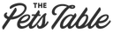 The Pets Table