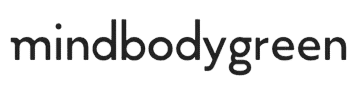 mindbodygreen