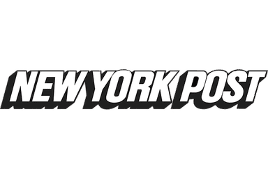 New York Post